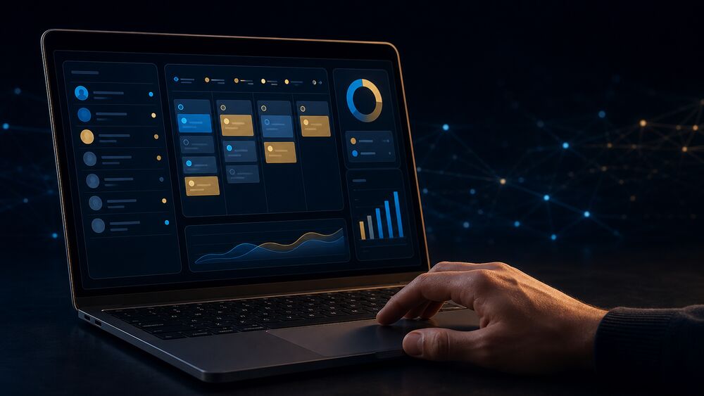 nir-crm 顧客管理・請求システム