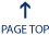 PAGE TOP